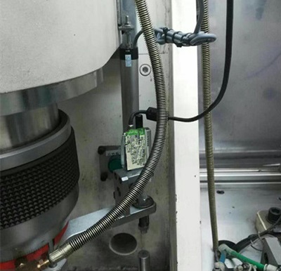 �P(gu��n)ϵ��ӳ�ֱ��λ�Ƃ������r�����������Щ?