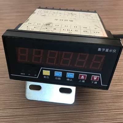 �}�_ʽ���a����ԭ������ʹ���еĆ�(w��n)�}����