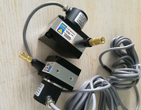 JLϵ������ʽλ�Ƃ���������Щ���c