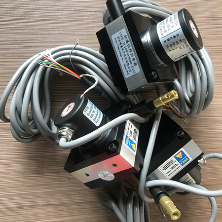 JLϵ������ʽλ�Ƃ���������Щ���c