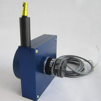 JLϵ�����Kλ�Ƃ������U������(sh��)Ҫ�c(di��n)