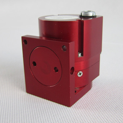 JLϵ��΢��λ�Ƃ��������F�˹�����ô�k��