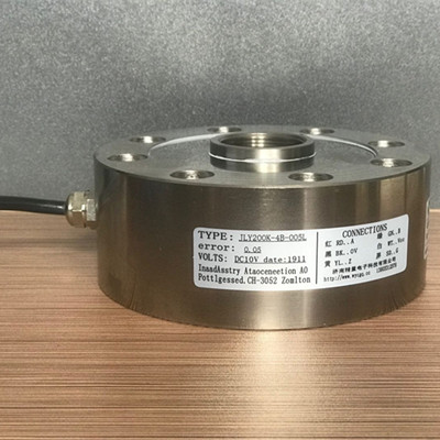 JL�Q(ch��ng)��λ�Ƃ���������ȥ�����o(w��)��̖(h��o)����