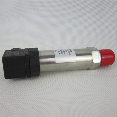 ������λ�Ƃ�������ǰ�֪���\(y��n)�����g�ľS�o(h��)��ʩ 