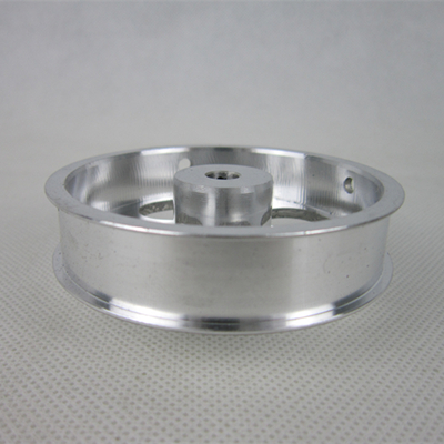 ���K���a����늴Ÿɔ_��Ӱ푣����ӽ�Q�@��(g��)��(w��n)�}�� 