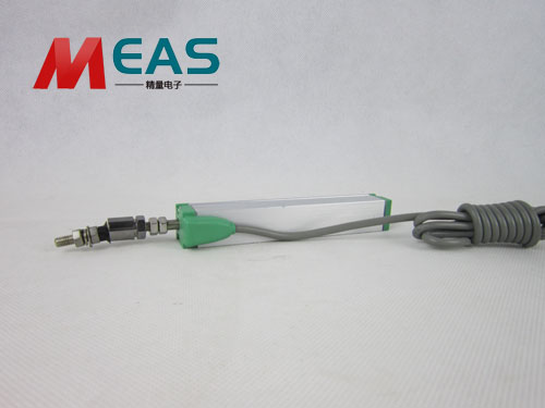 ������ӳ���ˮ݆�C�ϵđ�(y��ng)��