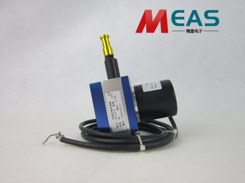  ���Kλ�Ƃ������ĸ�헅���(sh��)-������Ӂ�����