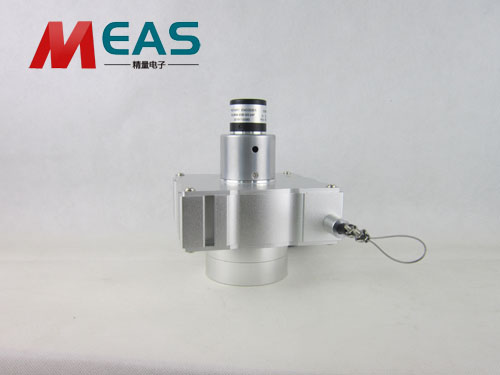 ����ʽλ�Ƃ������ēp�Ĵ��֪������ȥ�y���᣿ 