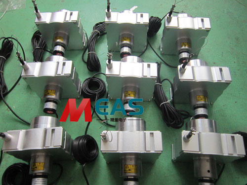 ���Kλ�Ƃ��������F���ϼ�����ȥ��Q