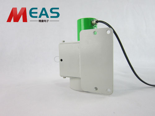 Ӱ�����λ�Ƃ������Ĝy������-���bҪ�� 