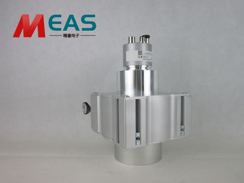 ���Kλ�Ƃ������a(ch��n)�����`����F(xi��n)���Ďׂ�������