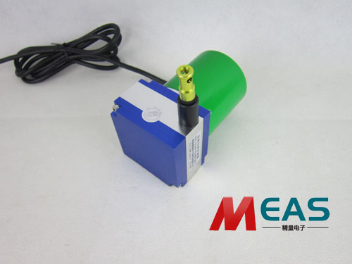 ���Kλ�Ƃ������Ďׂ���������˽����