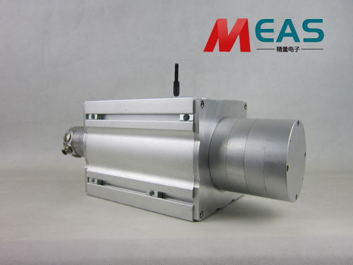 ���Kλ�Ƃ������y(c��)��λ������������ģ�