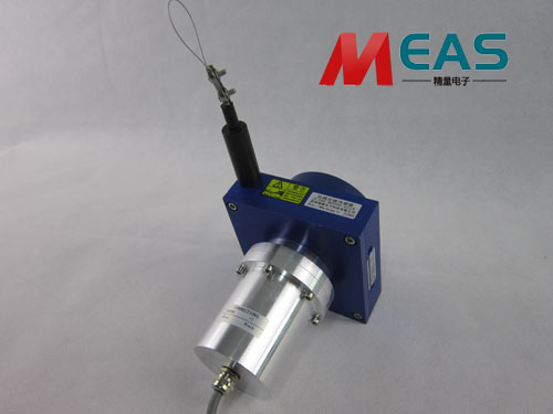 �����̖(h��o)���Kλ�Ƃ��������F(xi��n)������΁�(l��i)��Q��