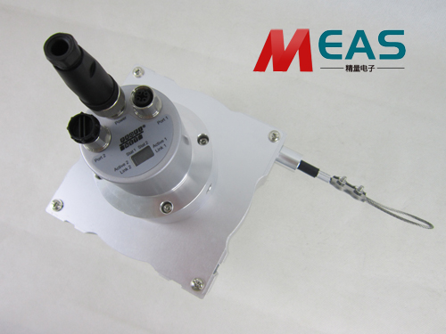 ���^���Kλ�Ƃ���������ԇ�C����������������Щ������