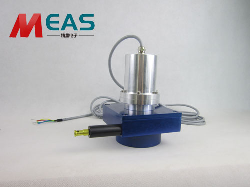 5�׷�ˮ���Kλ�Ƃ������齭�K�Ñ������؛