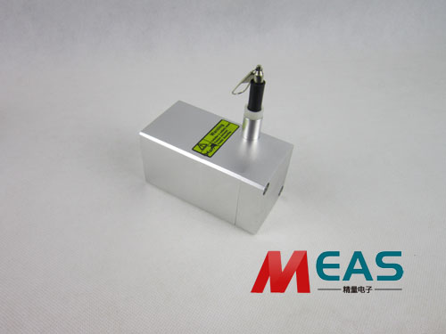 4~20mA��̖����λ�Ƃ�����ʽ��΁팍�F׃�������ܵ���