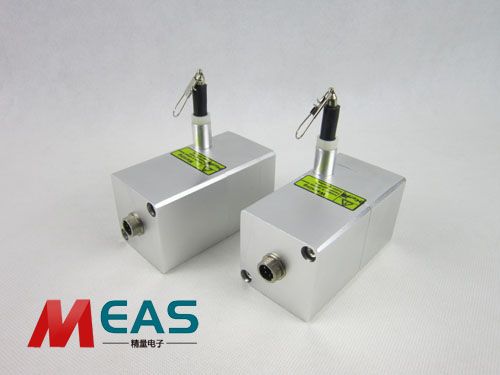 4~20mA��̖����λ�Ƃ�����ʽ��΁팍�F׃�������ܵ���