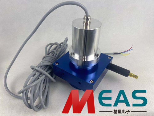 ����λ�Ƃ����������f(w��n)��ԇ�(y��n)�C(j��)�ϵ�ʹ����r