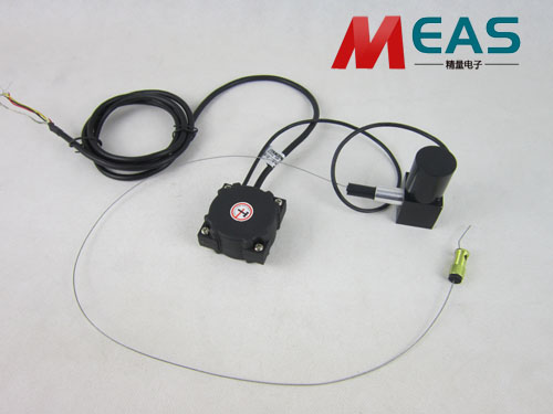 ����λ�Ƃ������S�^(q��)���L(zh��ng)�Ⱥ͌��ȿ������@��ʹ��(y��ng)������