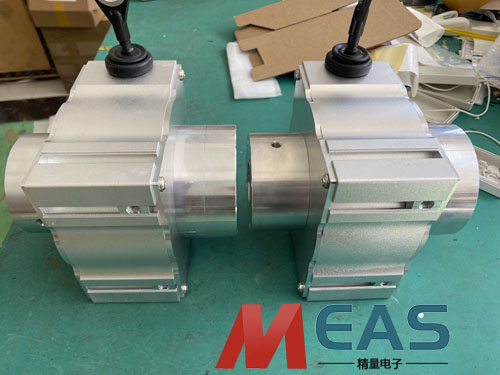 ����λ�Ƃ������ɘ��l�ʿ��ܕ����ӑB�`�� 