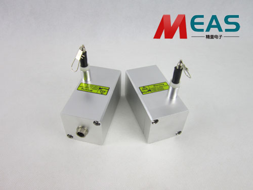 ����λ�Ƃ������_����h(hu��n)����(sh��)��(j��)��ǡ��(d��ng)?sh��)ķ����?n��i)