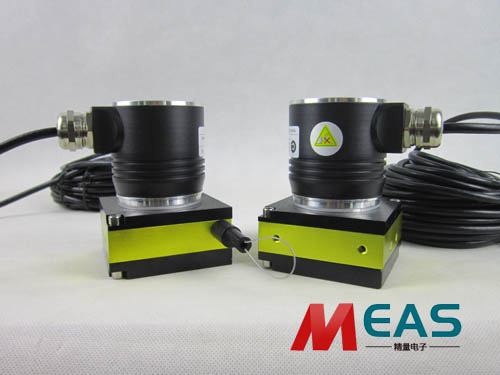 ����λ�Ƃ�����Ҫ����ʹ�íh(hu��n)�������b���o(h��)����