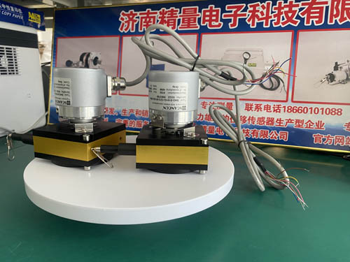 ����λ�Ƃ�����ͨ�^�{(di��o)��(ji��)��(n��i)���·�M(j��n)���a��Ư�ƬF(xi��n)��