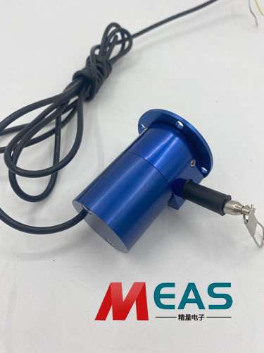 ����λ�Ƃ�������Ҫ��֔?sh��)Ĺ�ˇ�;�տ�ļ��g������