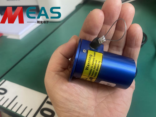 RS485���Kλ�Ƃ�������(w��n)���Ժܺ�