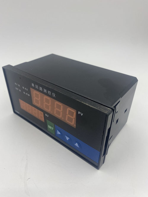 BL8016�λ�·�y(c��)�؃x���郦(ch��)�͹��O(sh��)Ӌ(j��)