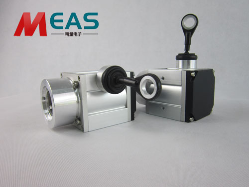 ����λ�Ƃ������h���x��ݔչ�F(xi��n)�Ƿ����m��(y��ng)��