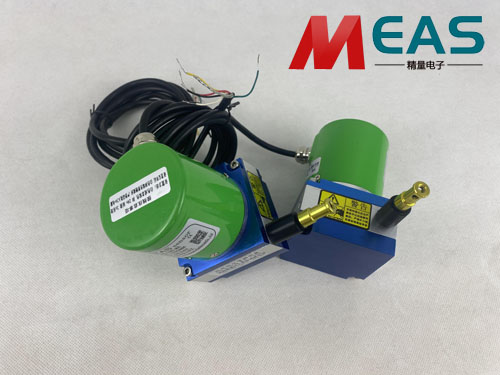 ���Kλ�Ƃ�������󻯵��ھ�y��λ�ƾ��ȵĝ���