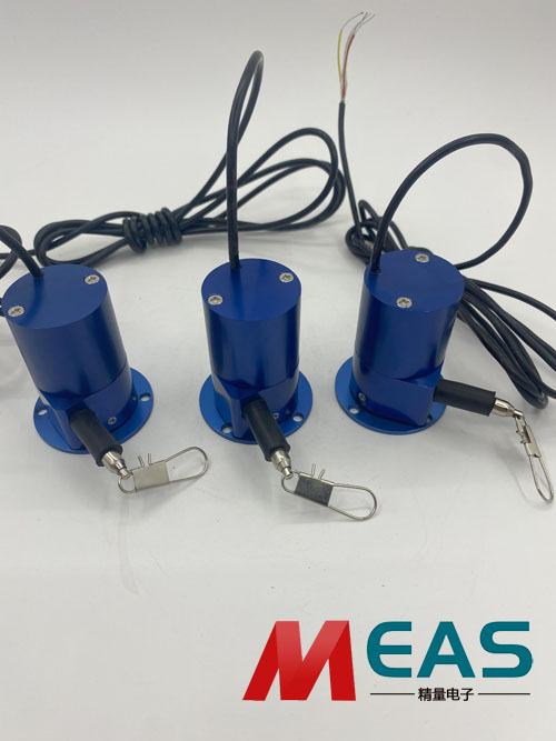 ����λ�Ƃ�����ֱ���P��������ݔ�Ŀɿ����cЧ��