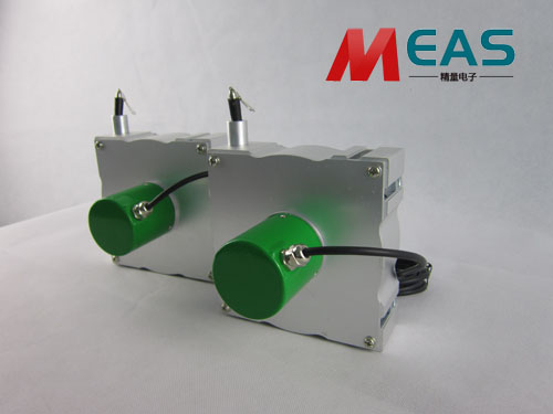 ����λ�Ƃ���������ϵ�yҲչ�F�����`����m����