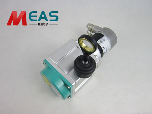 ����λ�Ƃ�����늉��^�߻��^�Ͷ�Ӱ푾��ȼ�����