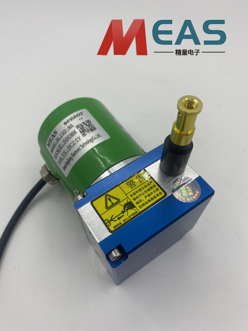 ���Kλ�Ƃ������䌍�|���ǻ����ƽ�ĸߵ́��M�б��R��