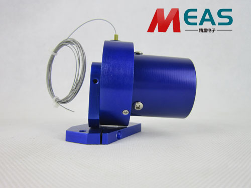 ���Kλ�Ƃ����������ʶ������������̵�׷��