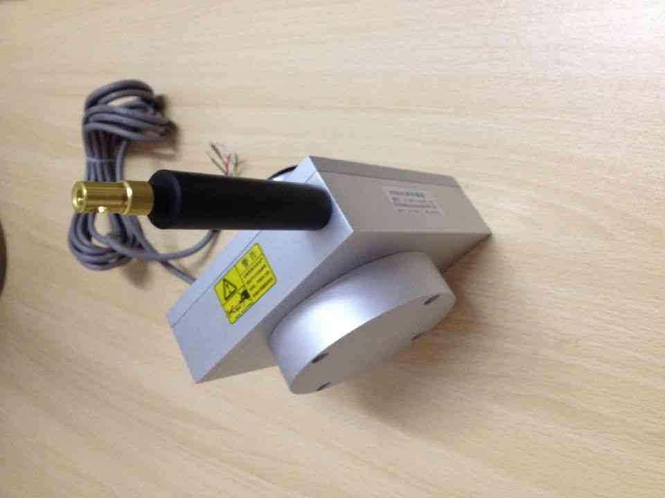 ���]�������C���Kλ�Ƃ�����