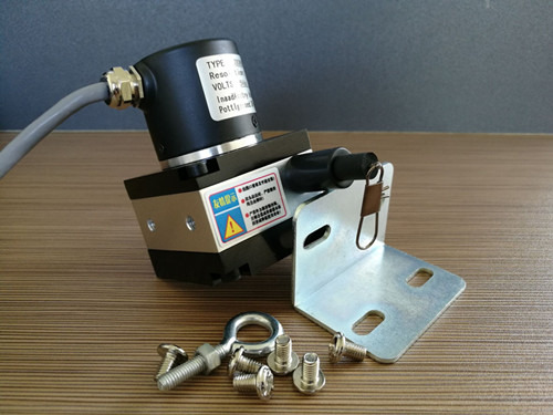 ����x��ϸ�����K������