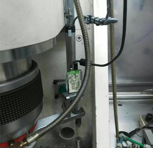 ��Ӝy����λ�Ƃ���������Ҫ���c(di��n)