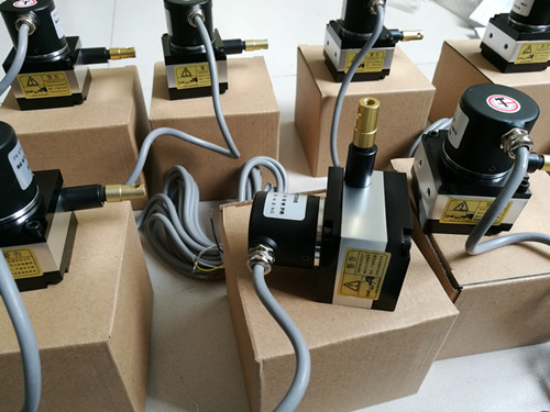 ���Kλ�Ƃ�������ݔ����̖����(y��ng)��