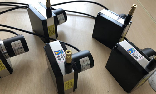 ����ʽλ�Ƃ������Ĝy��ָ��(bi��o)���ӱ��C��