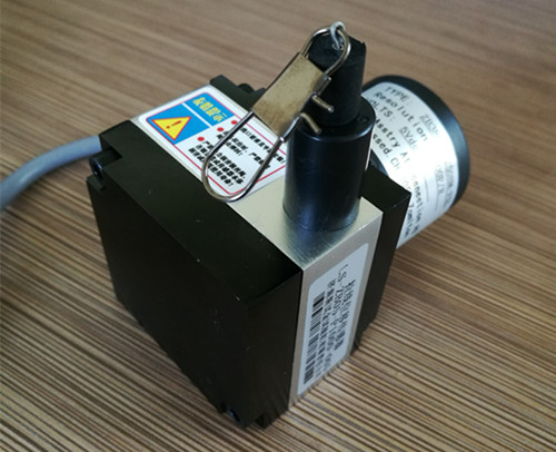 ���K����