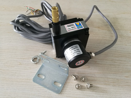 �y�ࡢ���x��������ɽ�w���±O(ji��n)�y�A(y��)���еđ�(y��ng)�ã�