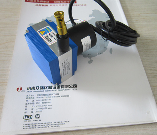 ����(xi��n)ʽ���a�������ü�����ԭ��