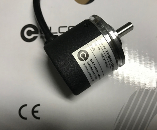 ���a����(y��ng)�÷�������Щ����Ҫ���c(di��n)��ʲô��