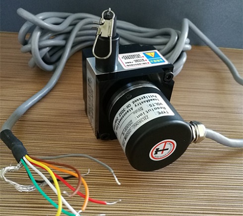 ���ξ���λ�Ƃ������е�������ʲô��