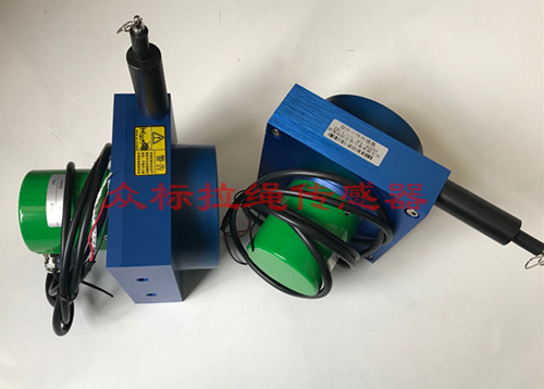 ����-���I(y��)���aλ�Ƃ�������������Bλ�Ƃ��������x��