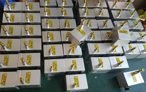 ��̖�Ŵ��������Kλ�Ƃ������еđ���